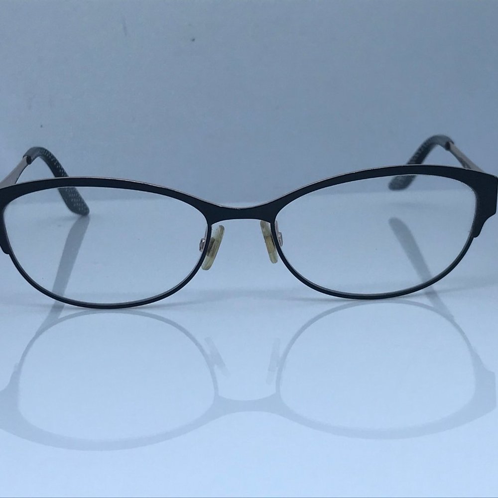Kate Spade New York Women Eyeglasses Frame Camelot - Picture 3 of 14